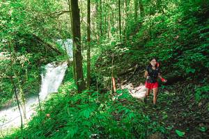 BIB: 
                            <button type="button" onclick="openModal(25042986)" class="btn btn-primary btn-sm float-right btn-popup" data-toggle="modal" data-target=".modal-high-quality">
                        <i class="fas fa-shopping-cart"></i> Add to Cart
                    </button>
                                            <button type="button" onclick="isThisMe(25042986, true)" class="btn btn-success btn-sm float-right btn-popup btn-isme hidden" data-toggle="tooltip" data-placement="bottom" title="นี่คือรูปของคุณใช่ไหม คลิกที่นี่เพื่อเอาเข้าอัลบั้ม">
                        <i class="fas fa-plus"></i> Add to album
                    </button>
                    <button type="button" onclick="isThisMe(25042986, false)" class="btn btn-warning btn-sm float-right btn-popup btn-isnotme hidden">
                        <i class="fas fa-ban"></i> Remove from album
                    </button>